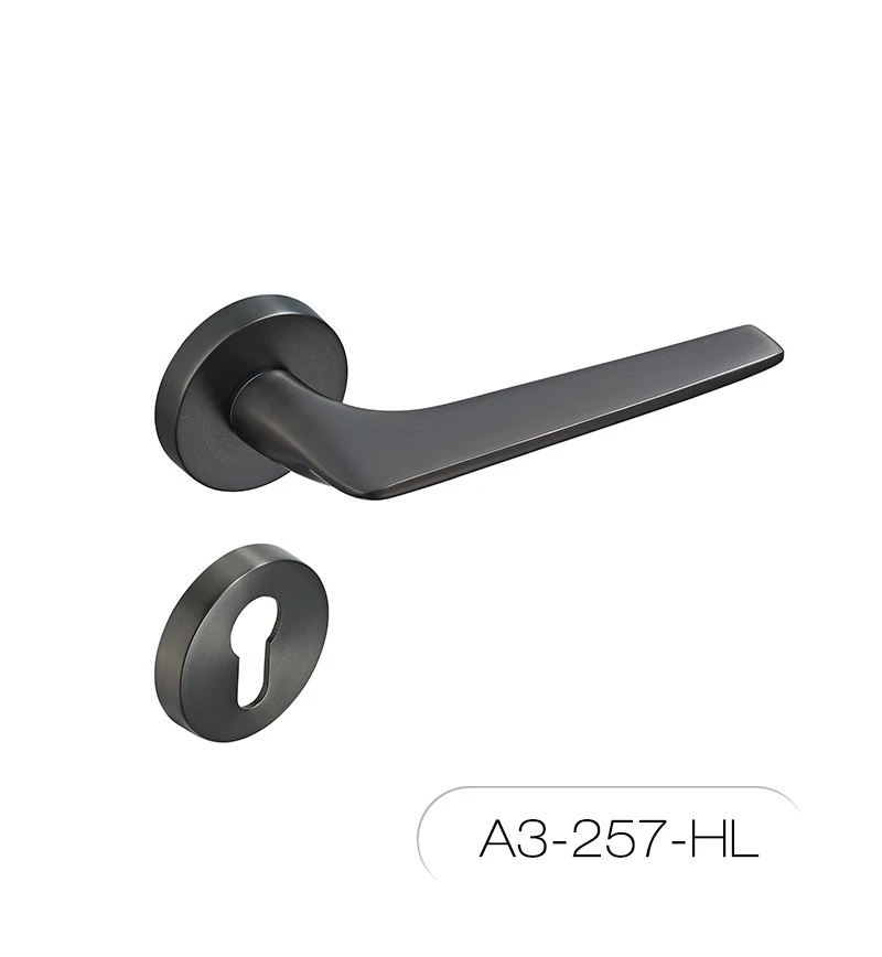 A3-257_02