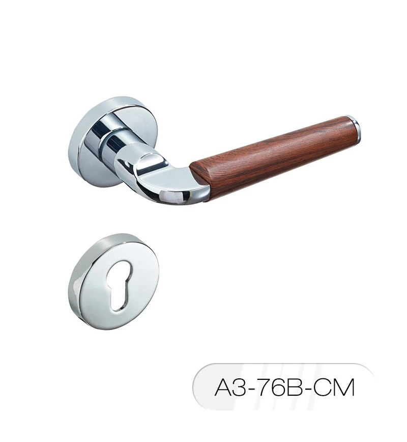 A3-76B_02