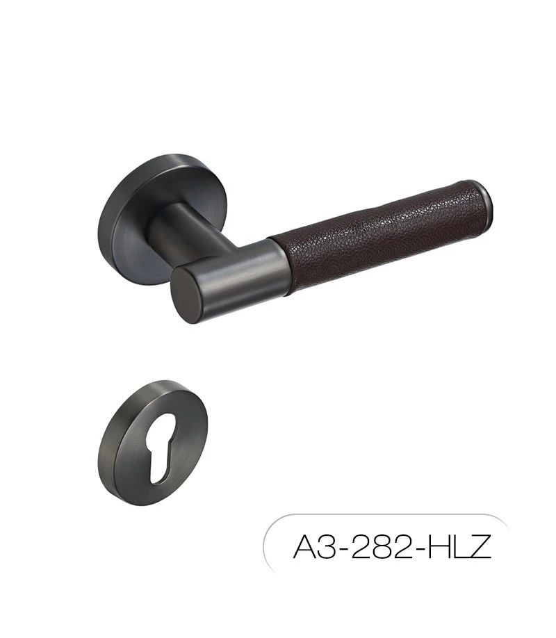 A3-282_03
